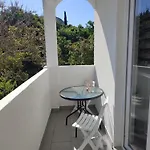 Luka Апартаменты *